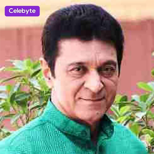 Buy Jitendra Trehan Personalised Recorded AV Message