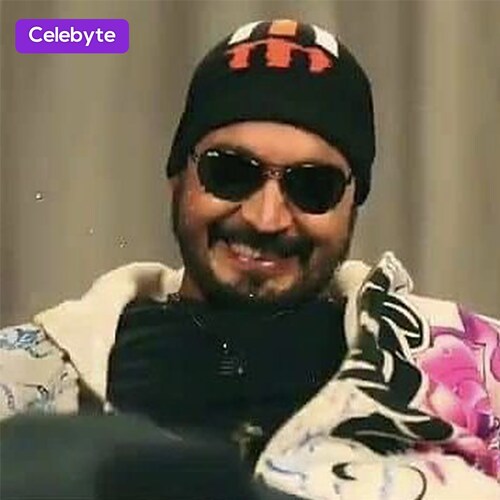 Buy Jr Nana Patekar Recorded Personalised AV Message
