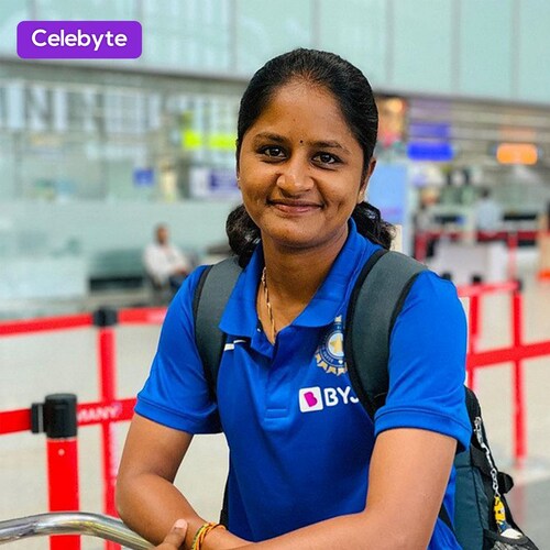 Buy Kalpana Reddy Recorded Personalised AV Message