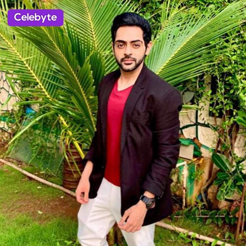 Buy Karan Singh Chhabra Personalised Recorded AV Message
