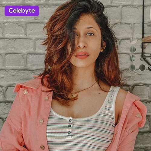 Buy Personalised Recorded AV Message Kishwer Merchant