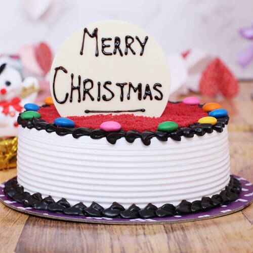 Buy Christmas Deliciousness