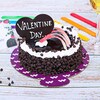 Buy Indulging Choco Love Season Cake