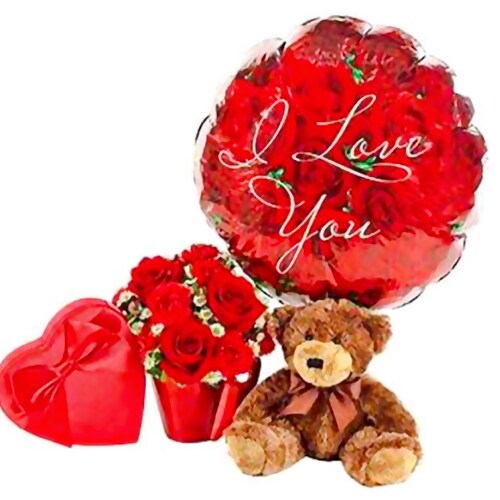Buy Joy of Love Combo