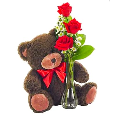 Order & Send Anniversary Gifts USA | Gift Delivery Online- Winni