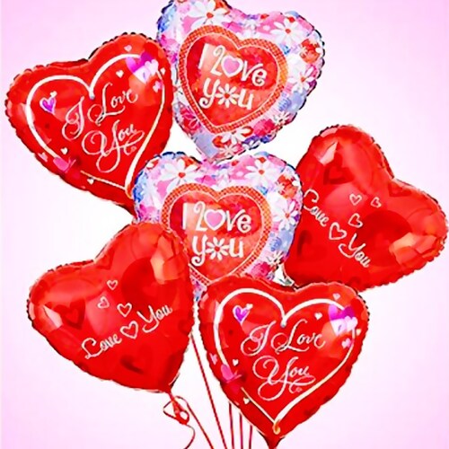 Buy Only Love