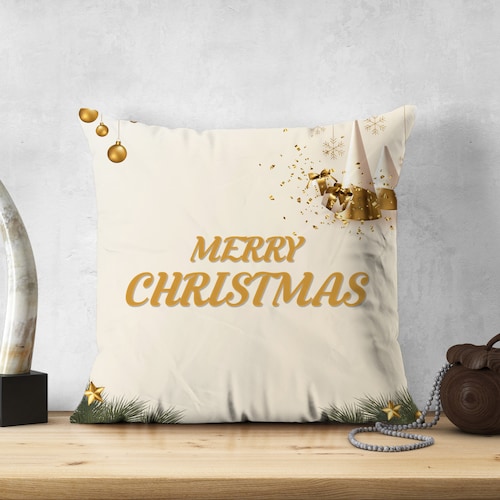 Buy Dream State Cushion