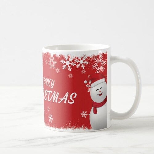 Buy Cheers Season Mug