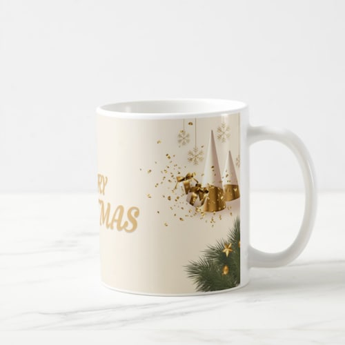 Buy Spread Fest Joy Mug