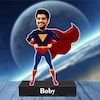 Buy Superman Boy