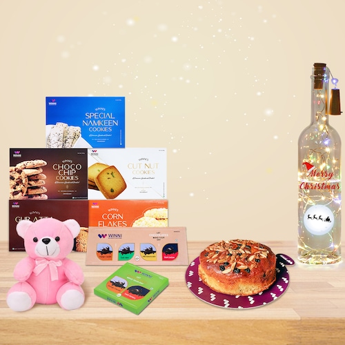 Buy Jingle Bell Rocks