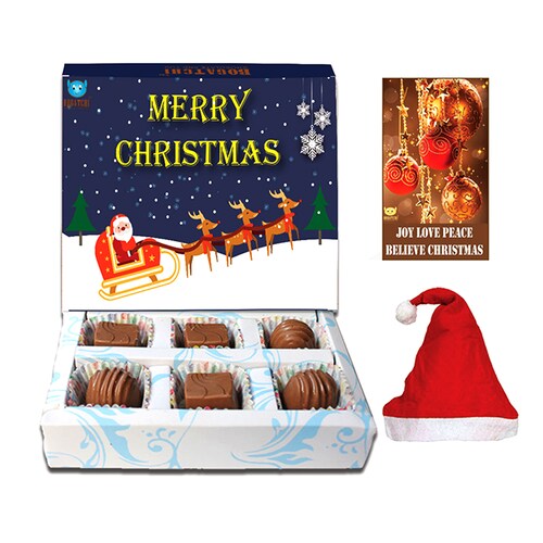 Buy Chocolatey Surprize
