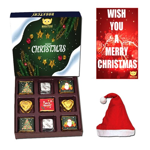 Buy Relishing X MasTreats