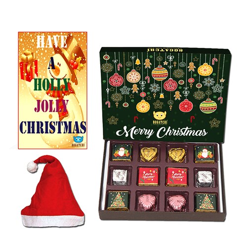 Buy Affectionate Wishes