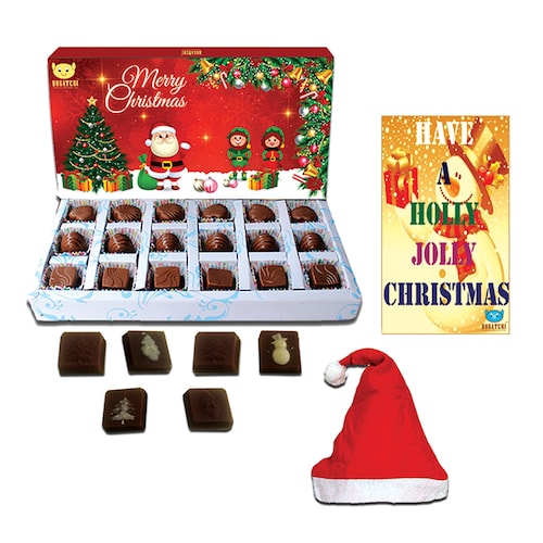 Buy Astounding Surprise