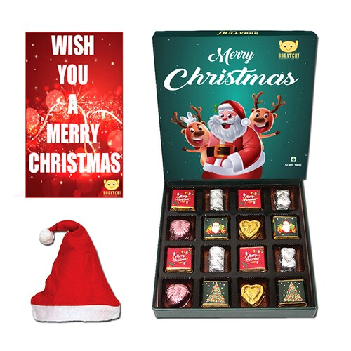 Buy Gift of Joy & Fun