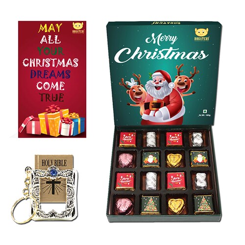 Buy Christmas Joy