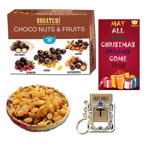 Buy Marvelous Delight