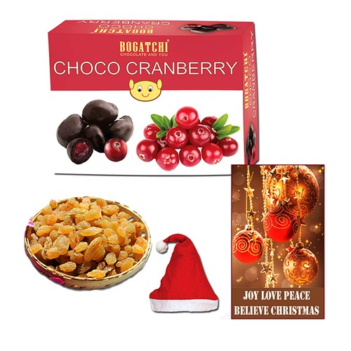 Buy Family Celebration Time