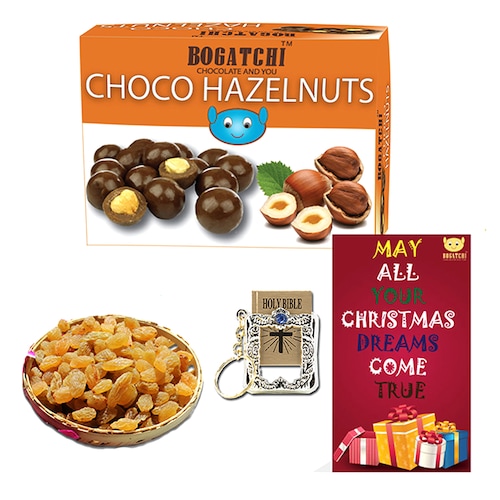 Buy Christmas Wishes Pack