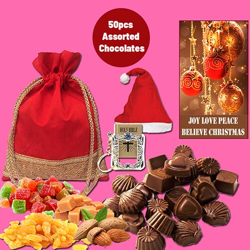 Buy Finest Selection