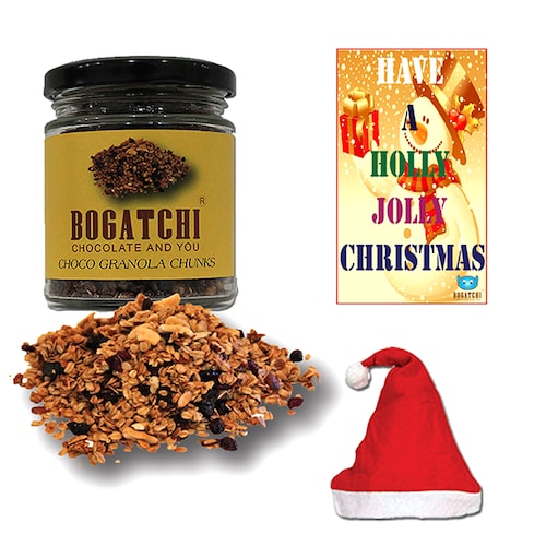 Buy Holiday Expression