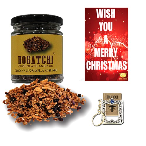 Buy Joyful X Mas