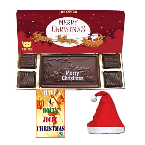 Buy Holiday Wonderland
