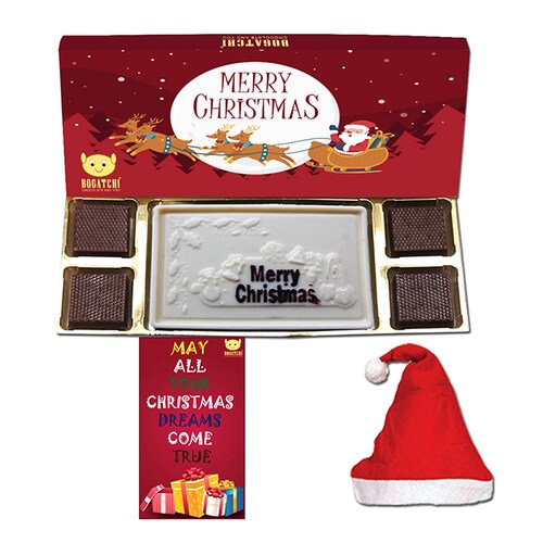 Buy Seasonal Surprise Treats