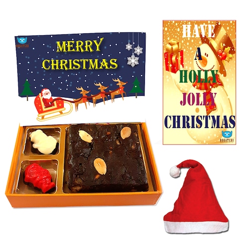 Buy Best Holiday Treat