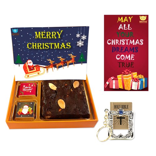 Buy Perfect Christmas Delight