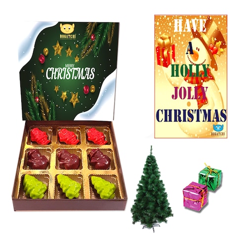 Buy Traditional Surprise
