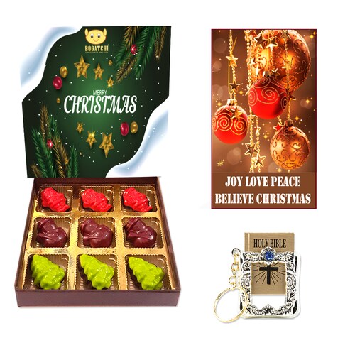 Buy Special Xmas Hamper