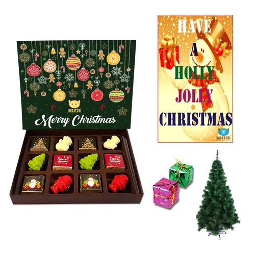 Buy Christmas Special