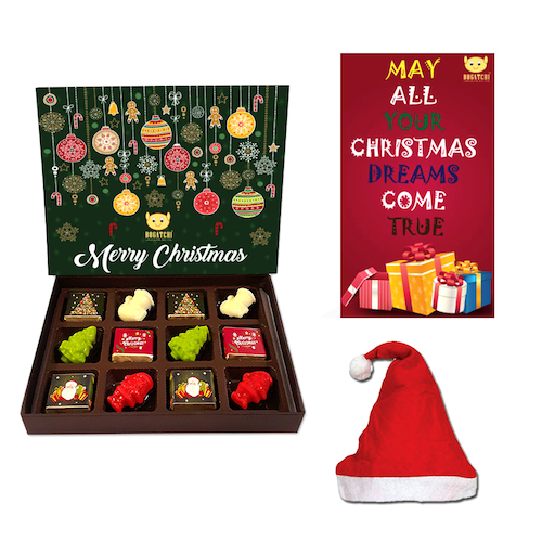 Buy Sweet Affection Gift Hamper