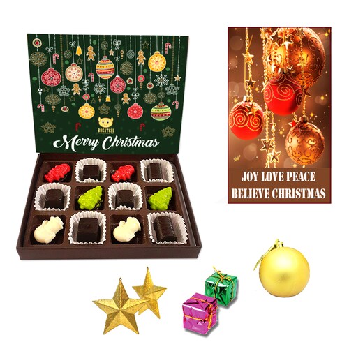 Buy Xmas Spirit