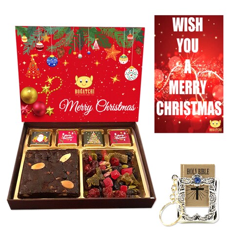 Buy Fabulous Arrangement