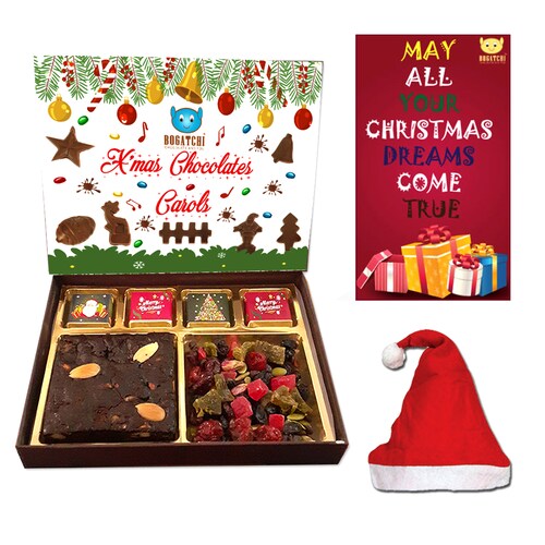 Buy Luxury Collection