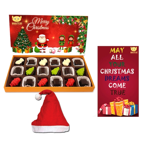 Buy Sinful Holiday Pack
