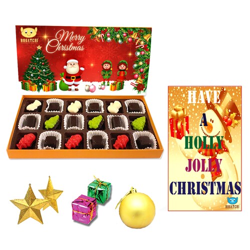 Buy Popular Christmas Treat