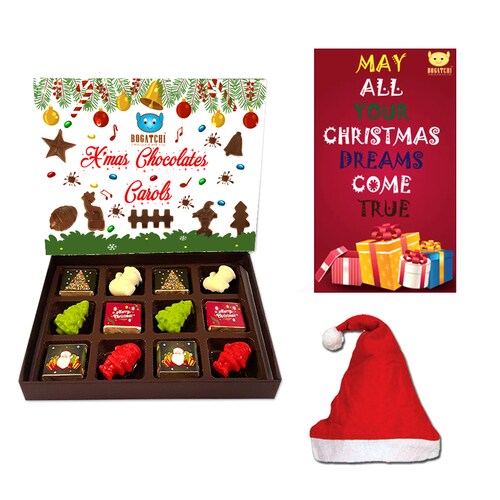 Buy Sweet Holiday Celebration