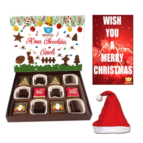 Buy Most Popular Hamper