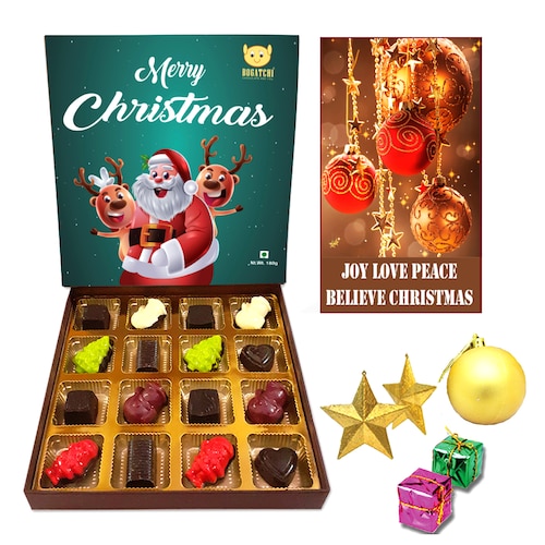 Buy Season of Joy