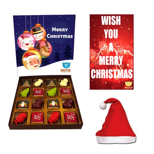 Buy Happy Wishes