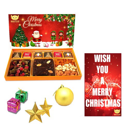 Buy Joyful Moments