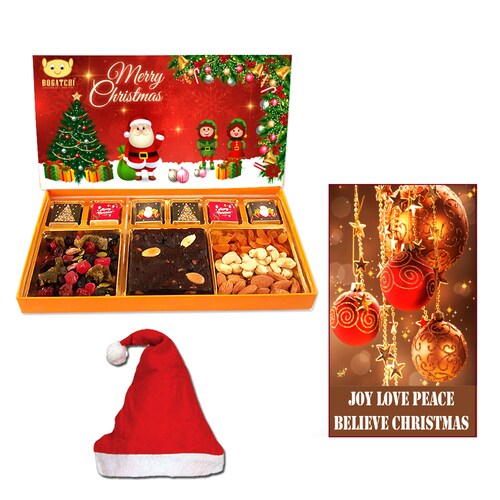 Buy Complete Indulgence