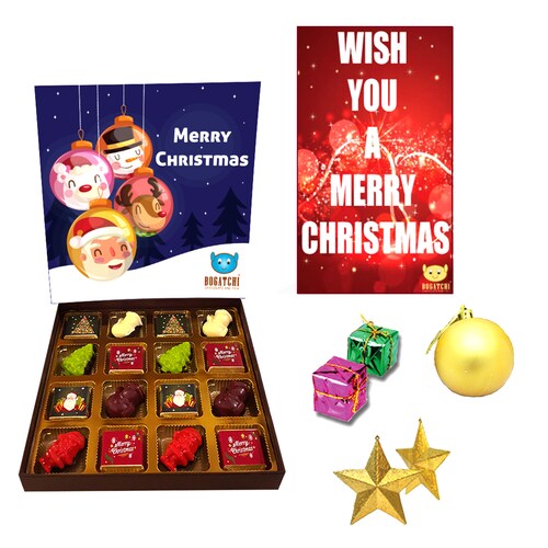 Buy Festive Favorites