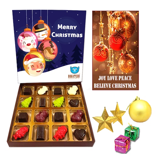 Buy Luxury Celebration Hamper
