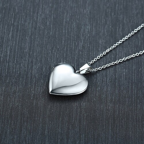 Buy locket on sale with picture