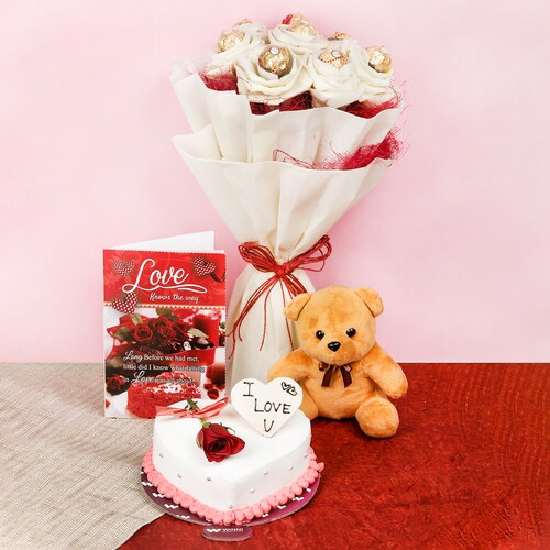 Buy Loving You